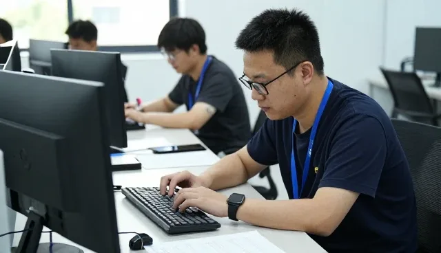 设计等：后续维护支持在新建楼盘的应用要点