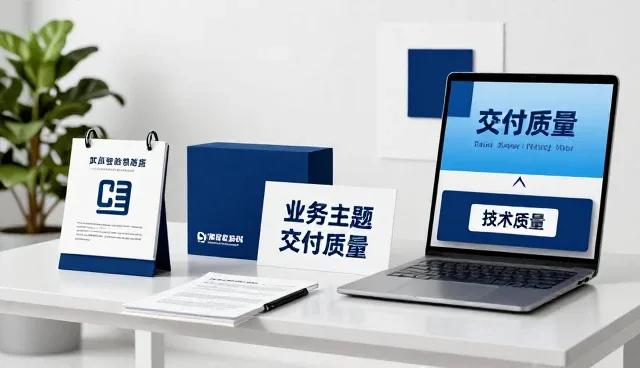 技术方案设计在智能制造场景中的落地实践