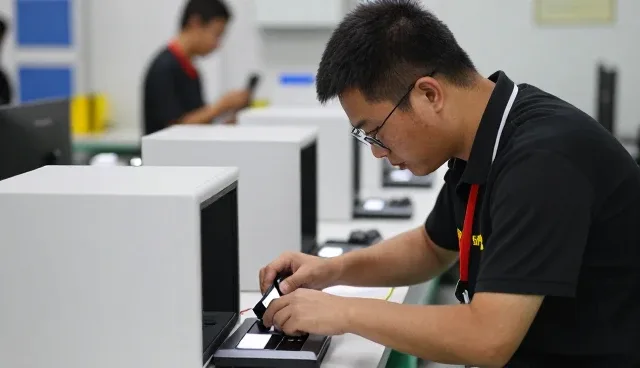 交付质量如何利用设计等服务提升价值