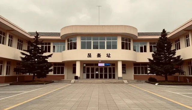 技术服务如何适应业务发展趋势