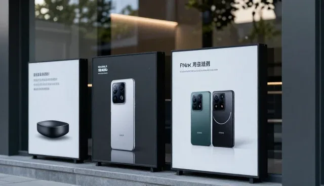 工业场景中技术方案设计的实际问题与应用解析