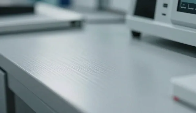 交付质量把控中需关注的应用场景与限制