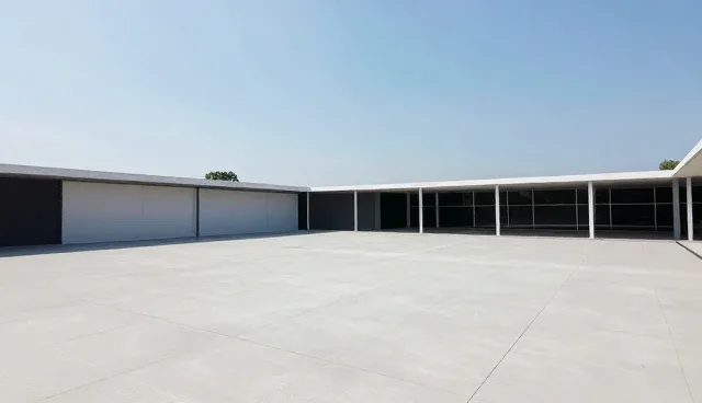 产品设计开发中检查要点的适用情况与限制
