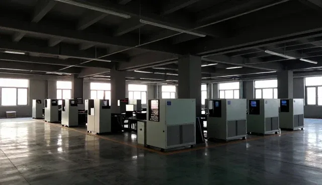 技术选型中的务实作风:如何避免误区