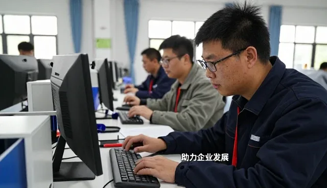 使用合作关系需要关注哪些方面？