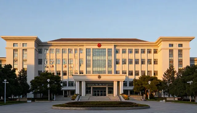 如何通过务实作风提升安全运维平台使用效率