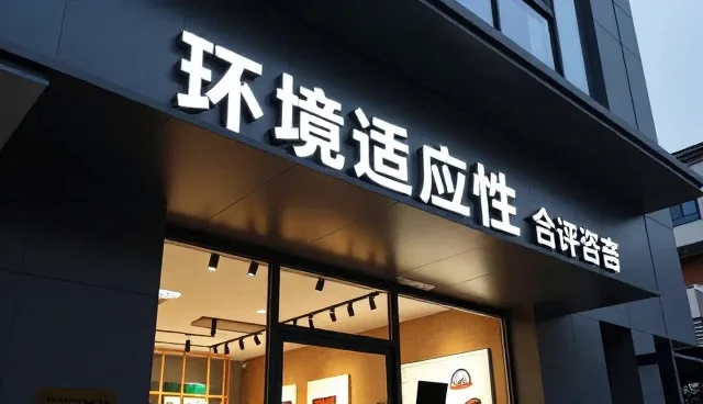 技术方案设计中如何避免常见误区