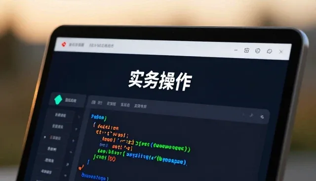 设计开发中的性能表现与环境适用性分析